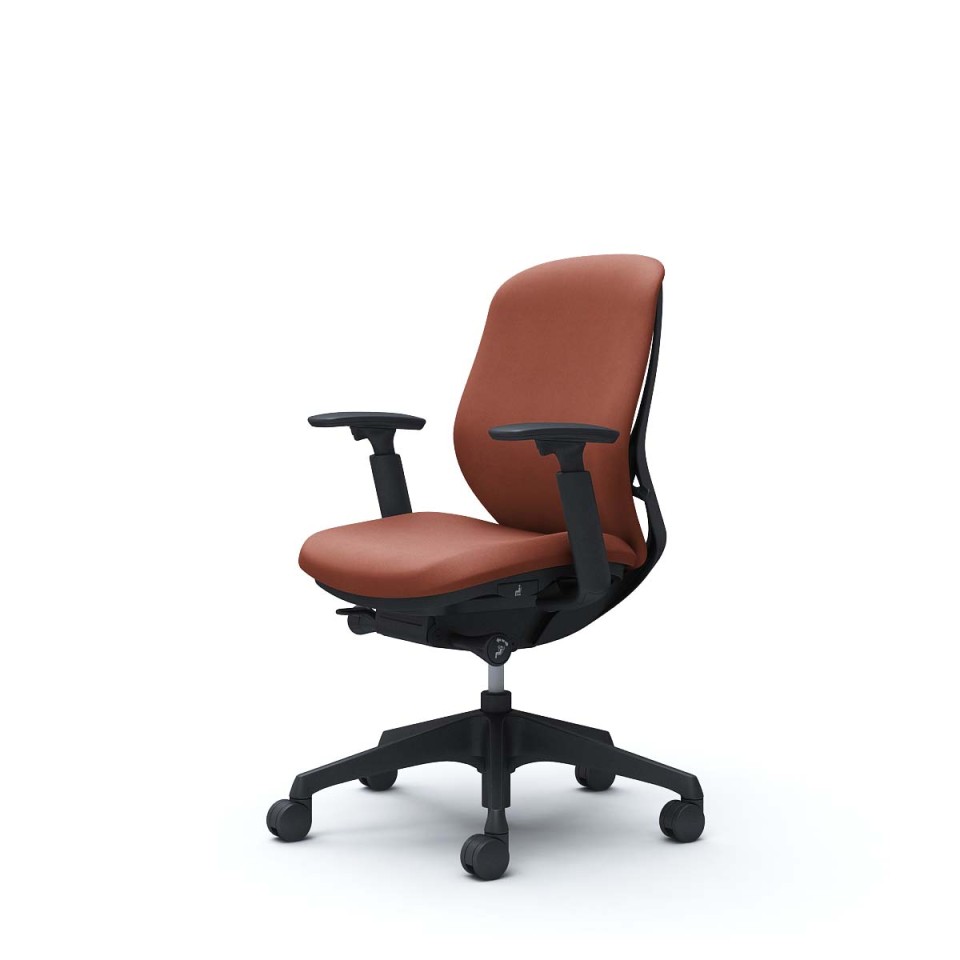 IJ ItBX`FA @gsv VtB[ [obN NbV(C^[bN)^Cv AWXgA[t ubN{fB r iCLX^[ C683XR-FXW6