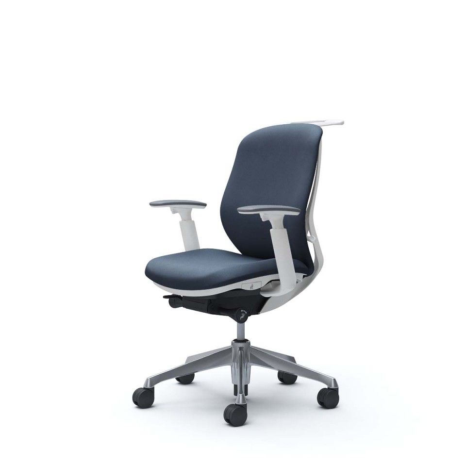 IJ ItBX`FA @gsv VtB[ [obN NbV(C^[bN)^Cv AWXgA[t zCg{fB A~|bVr nK[t iCLX^[ C684BW-FXW4