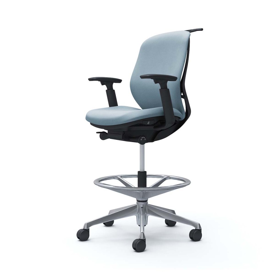 IJ ItBX`FA @gsv VtB[ [obN nC`FA NbV(C^[bN)^Cv AWXgA[t ubN{fB A~|bVr nK[t iCLX^[ C684HR-FXW9