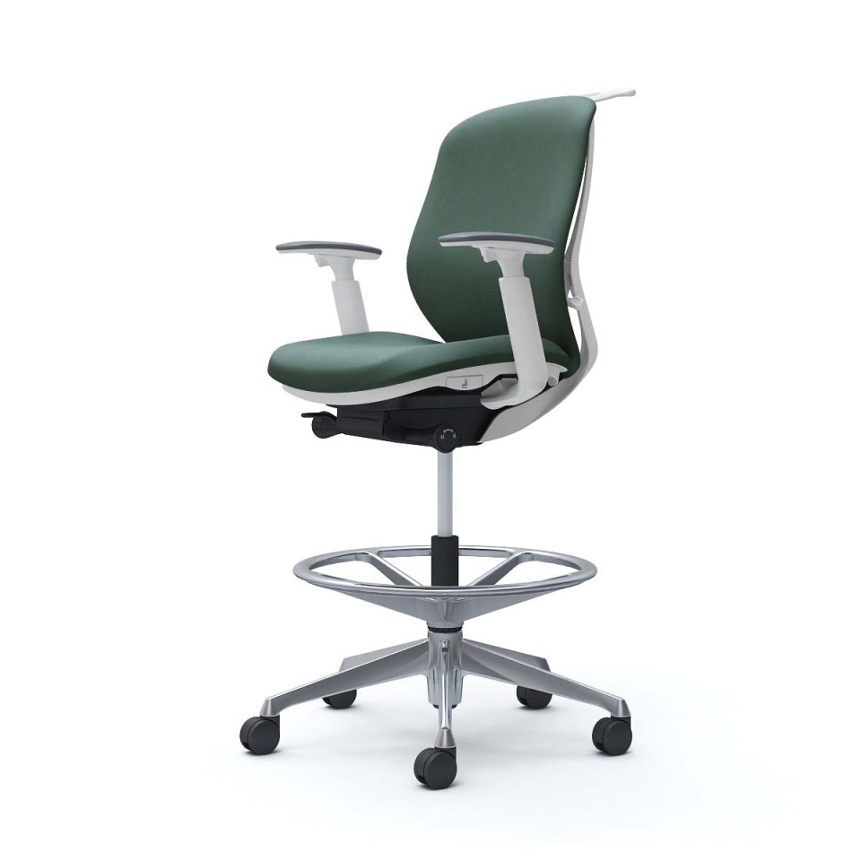 IJ ItBX`FA @gsv VtB[ [obN nC`FA NbV(C^[bN)^Cv AWXgA[t zCg{fB A~|bVr nK[t iCLX^[ C684HW-FXW5