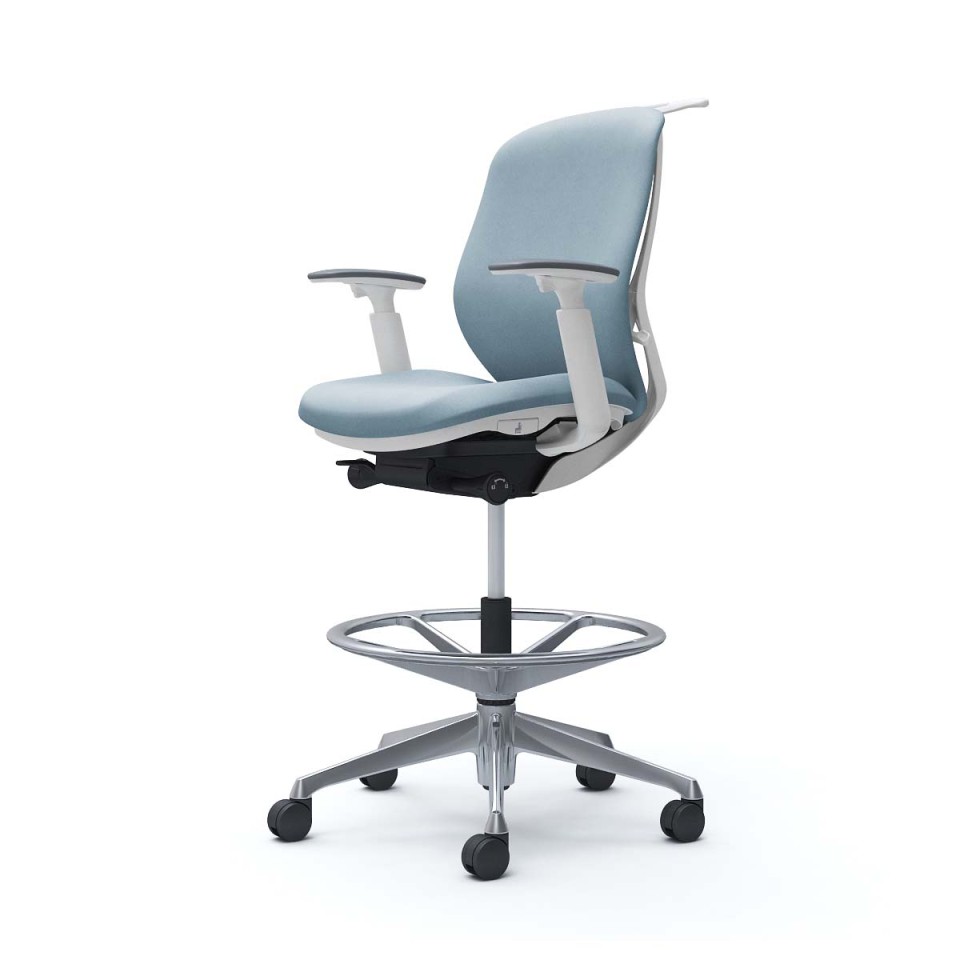 IJ ItBX`FA @gsv VtB[ [obN nC`FA NbV(C^[bN)^Cv AWXgA[t zCg{fB A~|bVr nK[t iCLX^[ C684HW-FXW9