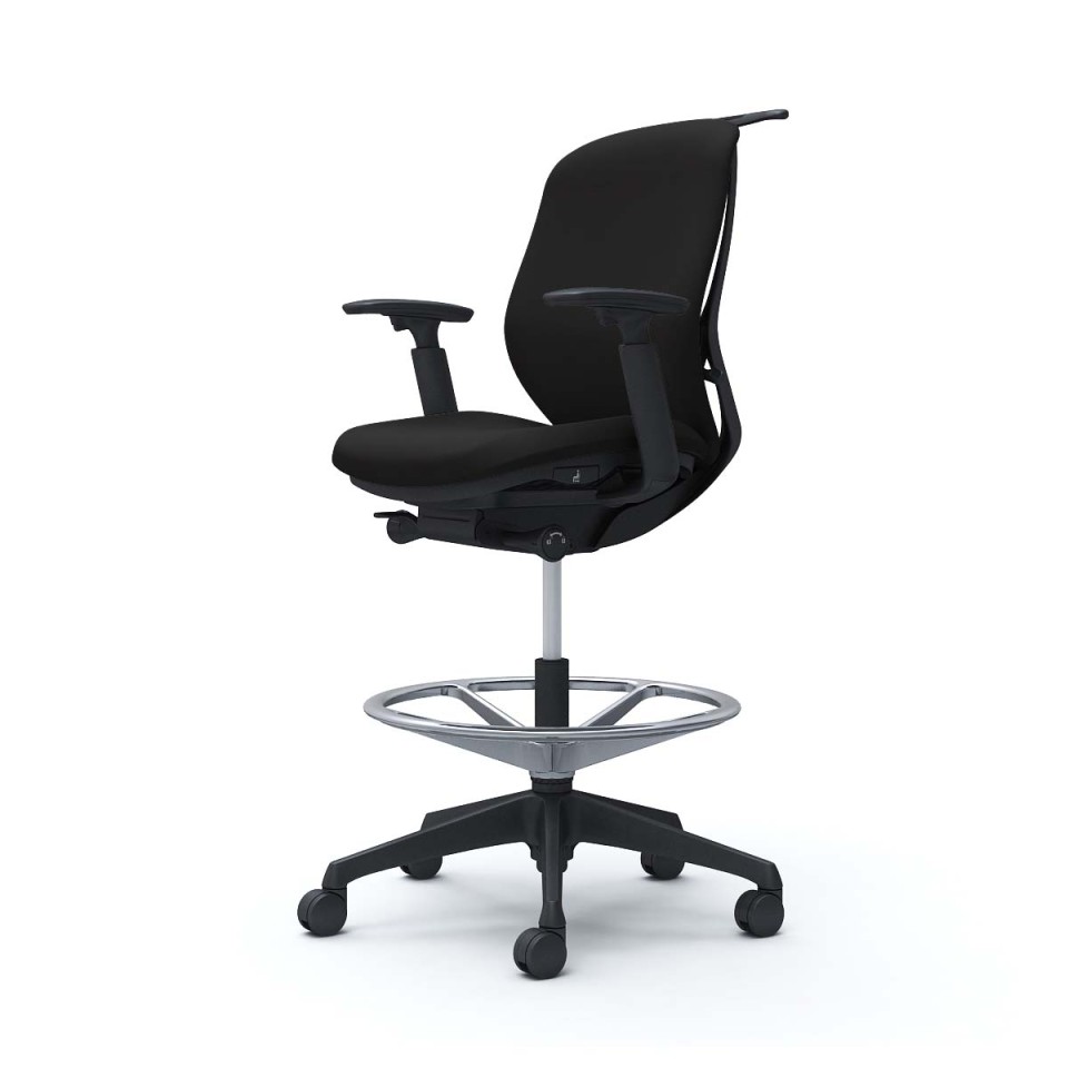 IJ ItBX`FA @gsv VtB[ [obN nC`FA NbV^Cv AWXgA[t ubN{fB r nK[t iCLX^[ C684JR-FSF1