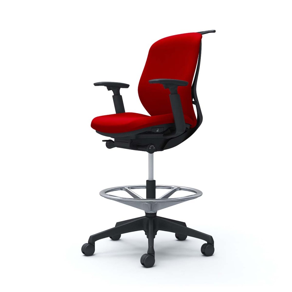 IJ ItBX`FA @gsv VtB[ [obN nC`FA NbV^Cv AWXgA[t ubN{fB r nK[t iCLX^[ C684JR-FSF9