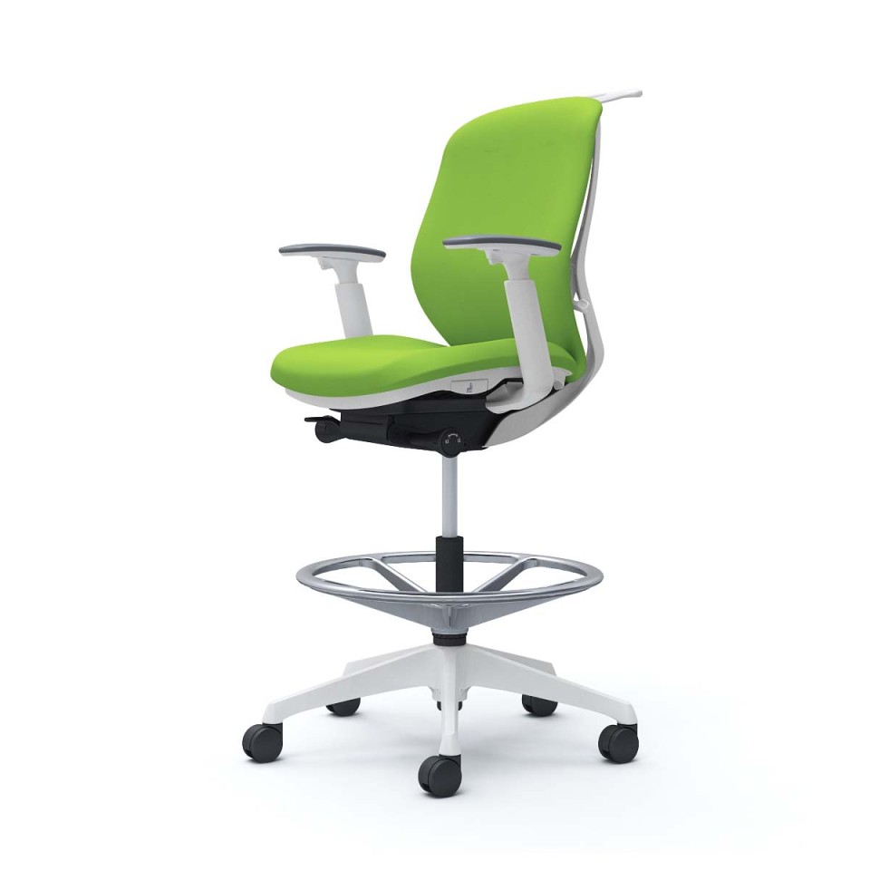 IJ ItBX`FA @gsv VtB[ [obN nC`FA NbV^Cv AWXgA[t zCg{fB r nK[t iCLX^[ C684JW-FSF5