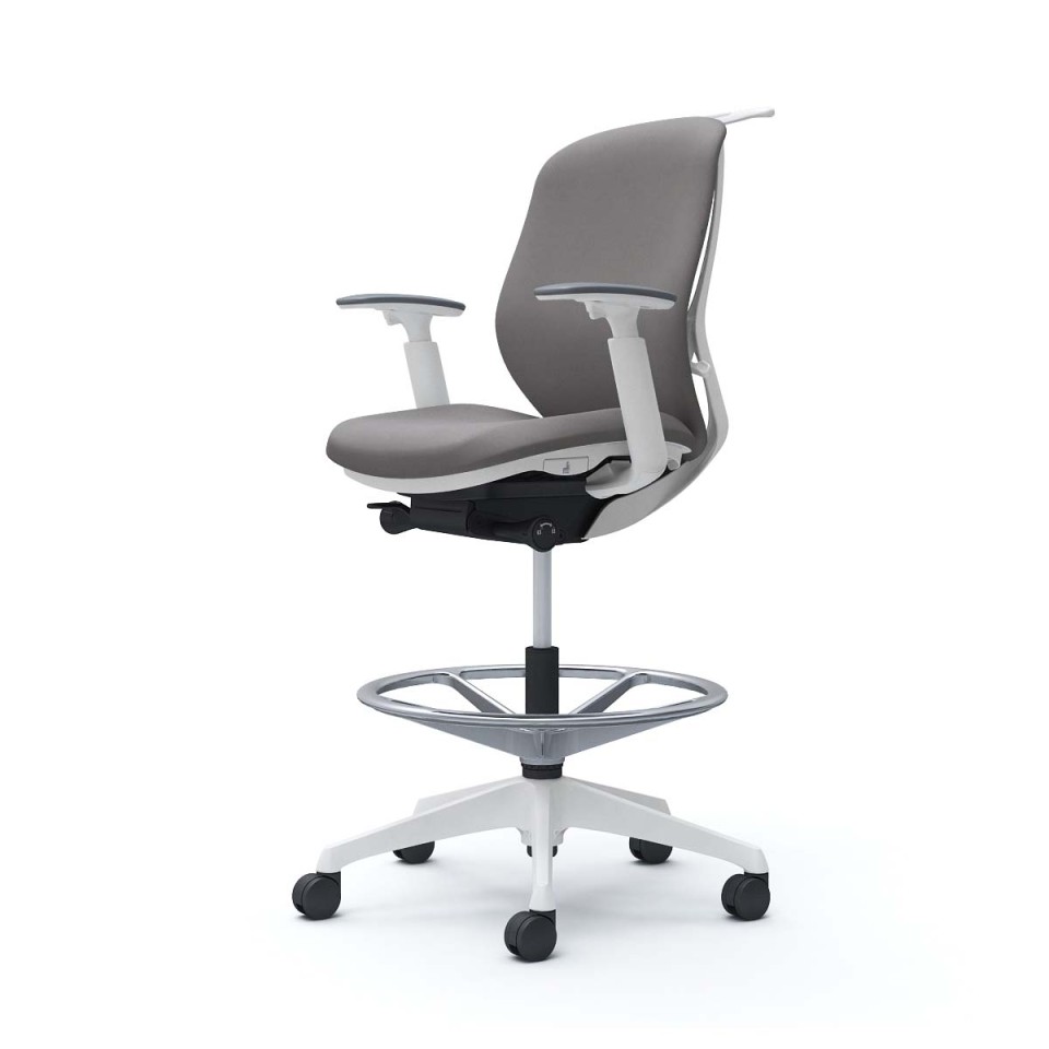 IJ ItBX`FA @gsv VtB[ [obN nC`FA NbV(C^[bN)^Cv AWXgA[t zCg{fB r nK[t iCLX^[ C684JW-FXW1