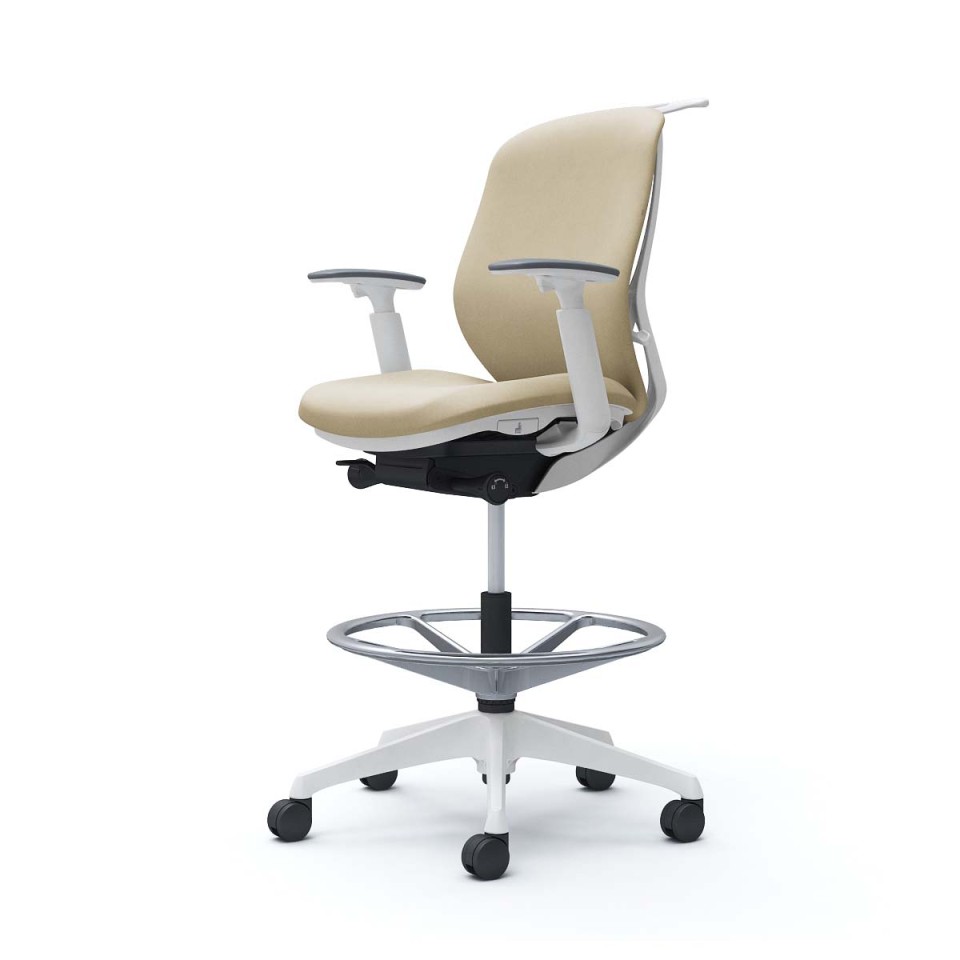 IJ ItBX`FA @gsv VtB[ [obN nC`FA NbV(C^[bN)^Cv AWXgA[t zCg{fB r nK[t iCLX^[ C684JW-FXW2