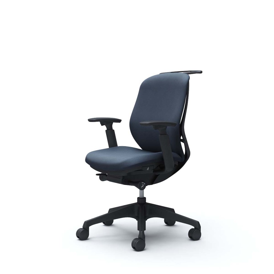 IJ ItBX`FA @gsv VtB[ [obN NbV(C^[bN)^Cv AWXgA[t ubN{fB r iCLX^[ nK[t C684XR-FXW4