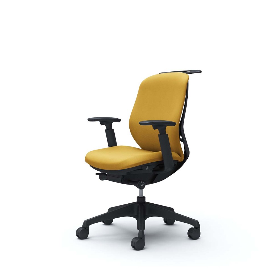 IJ ItBX`FA @gsv VtB[ [obN NbV(C^[bN)^Cv AWXgA[t ubN{fB r iCLX^[ nK[t C684XR-FXW7