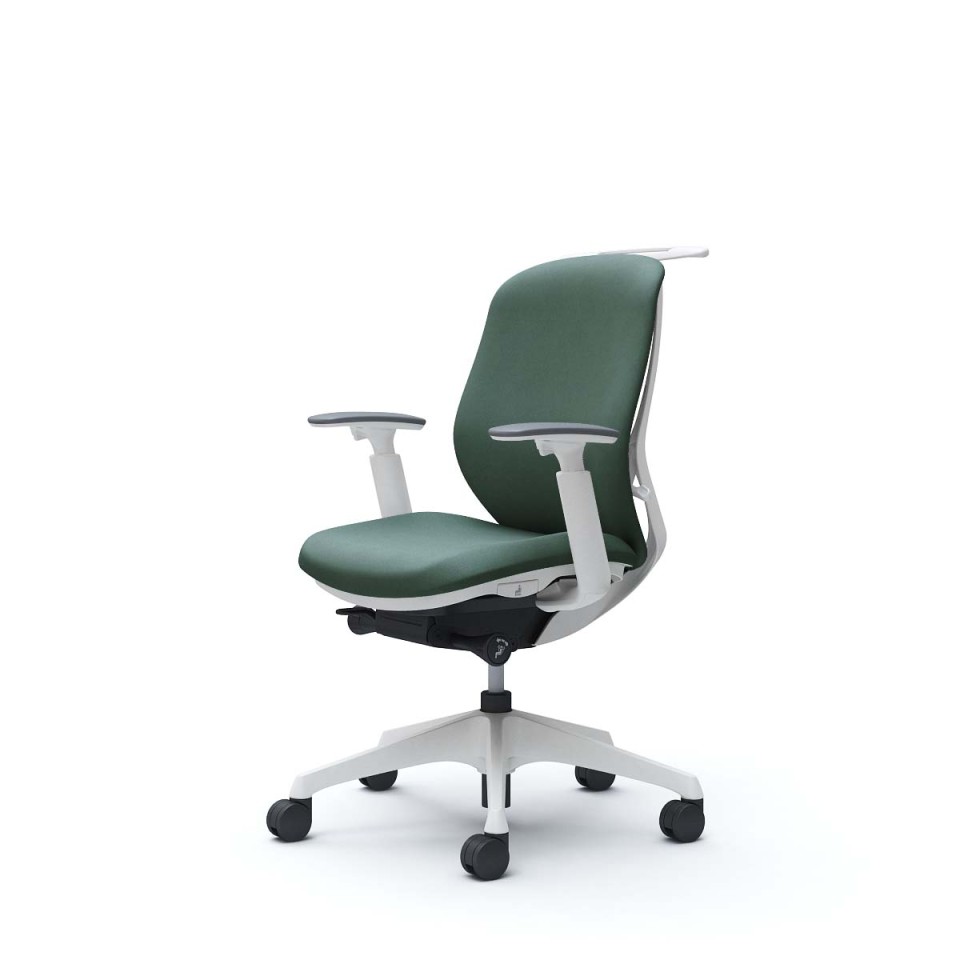 IJ ItBX`FA @gsv VtB[ [obN NbV(C^[bN)^Cv AWXgA[t zCg{fB r nK[t iCLX^[ C684XW-FXW5