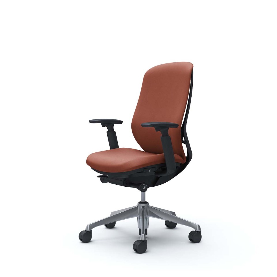 IJ ItBX`FA @gsv VtB[ nCobN NbV(C^[bN)^Cv AWXgA[t ubN{fB A~|bVr iCLX^[ C687BR-FXW6