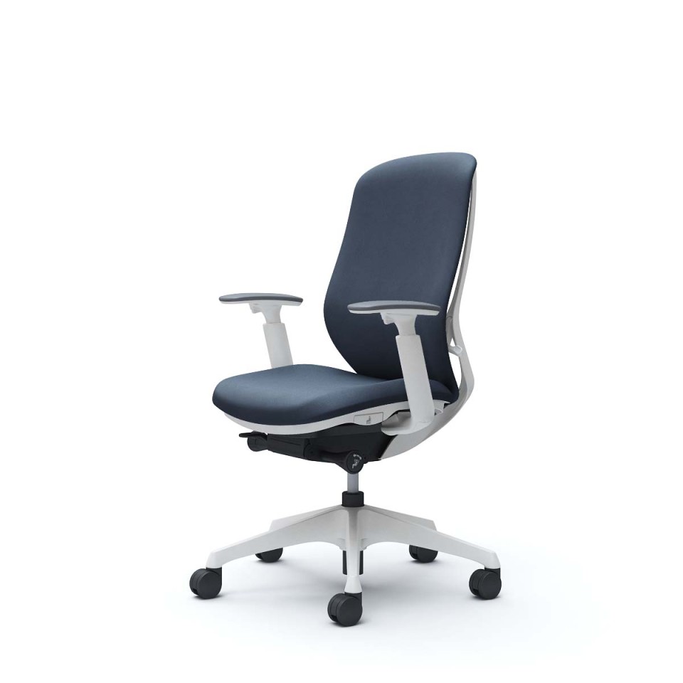 IJ ItBX`FA @gsv VtB[ nCobN NbV(C^[bN)^Cv AWXgA[t zCg{fB r iCLX^[ C687XW-FXW4