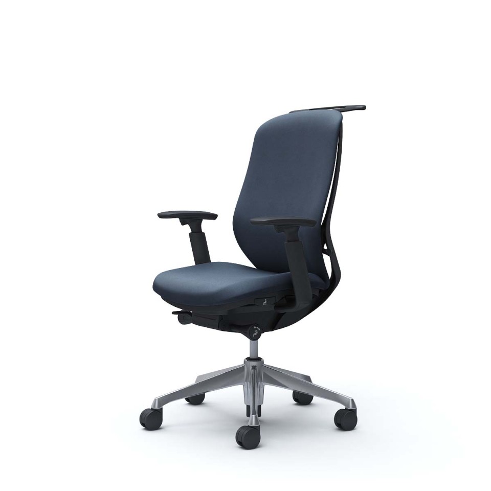 IJ ItBX`FA @gsv VtB[ nCobN NbV(C^[bN)^Cv AWXgA[t ubN{fB A~|bVr nK[t iCLX^[ C688BR-FXW4