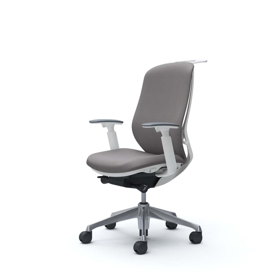 IJ ItBX`FA @gsv VtB[ nCobN NbV(C^[bN)^Cv AWXgA[t zCg{fB A~|bVr nK[t iCLX^[ C688BW-FXW1