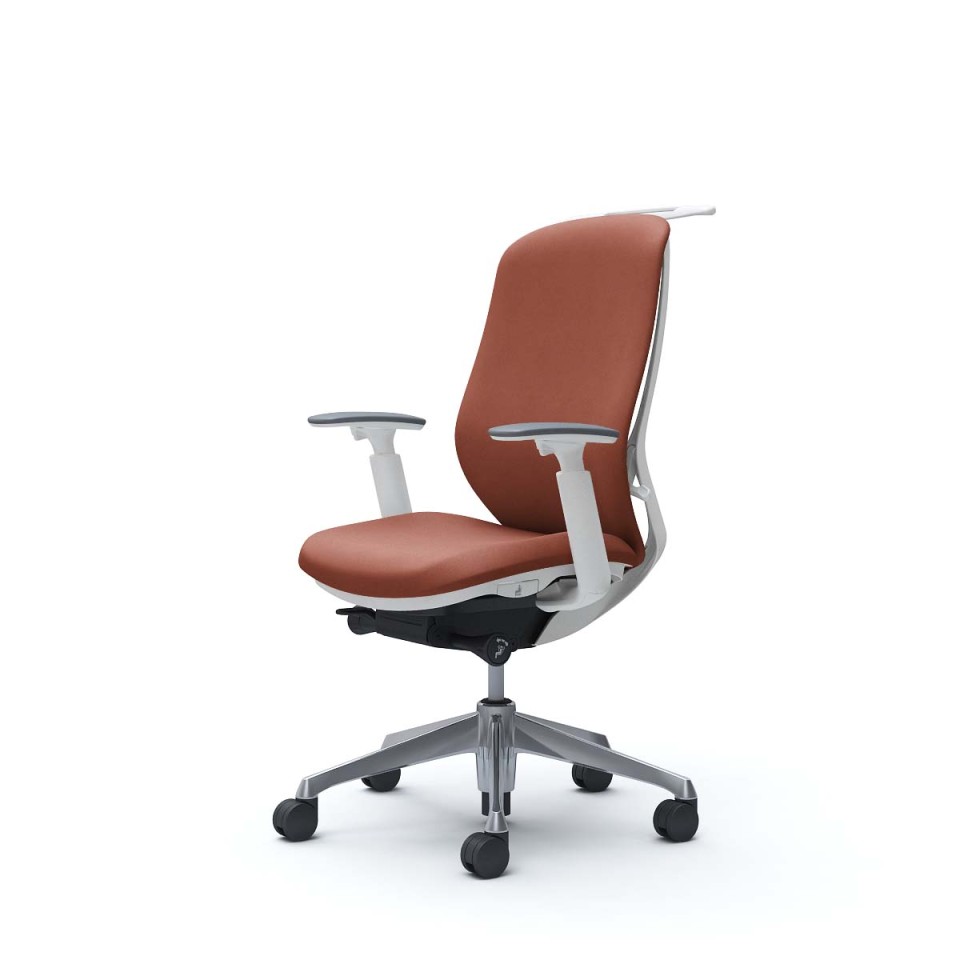 IJ ItBX`FA @gsv VtB[ nCobN NbV(C^[bN)^Cv AWXgA[t zCg{fB A~|bVr nK[t iCLX^[ C688BW-FXW6