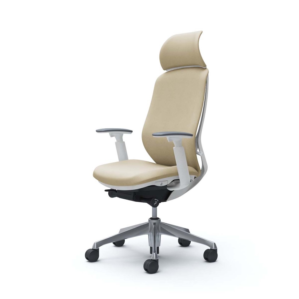 IJ ItBX`FA @gsv VtB[ GNXgnCobN NbV(C^[bN)^Cv AWXgA[t zCg{fB A~|bVr iCLX^[ C68CBW-FXW2