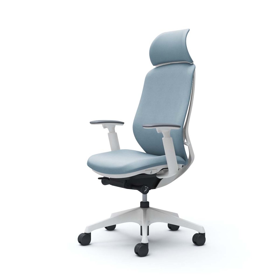 IJ ItBX`FA @gsv VtB[ GNXgnCobN NbV(C^[bN)^Cv AWXgA[t zCg{fB r iCLX^[ C68CXW-FXW9