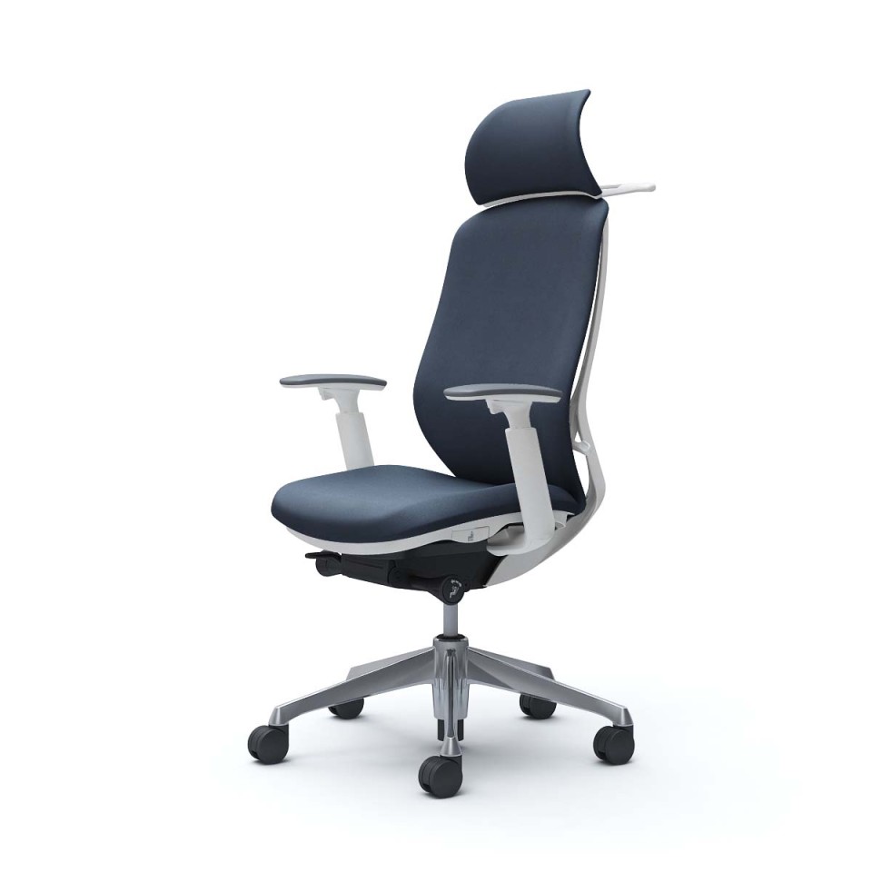 IJ ItBX`FA @gsv VtB[ GNXgnCobN NbV(C^[bN)^Cv AWXgA[t zCg{fB A~|bVr nK[t iCLX^[ C68DBW-FXW4