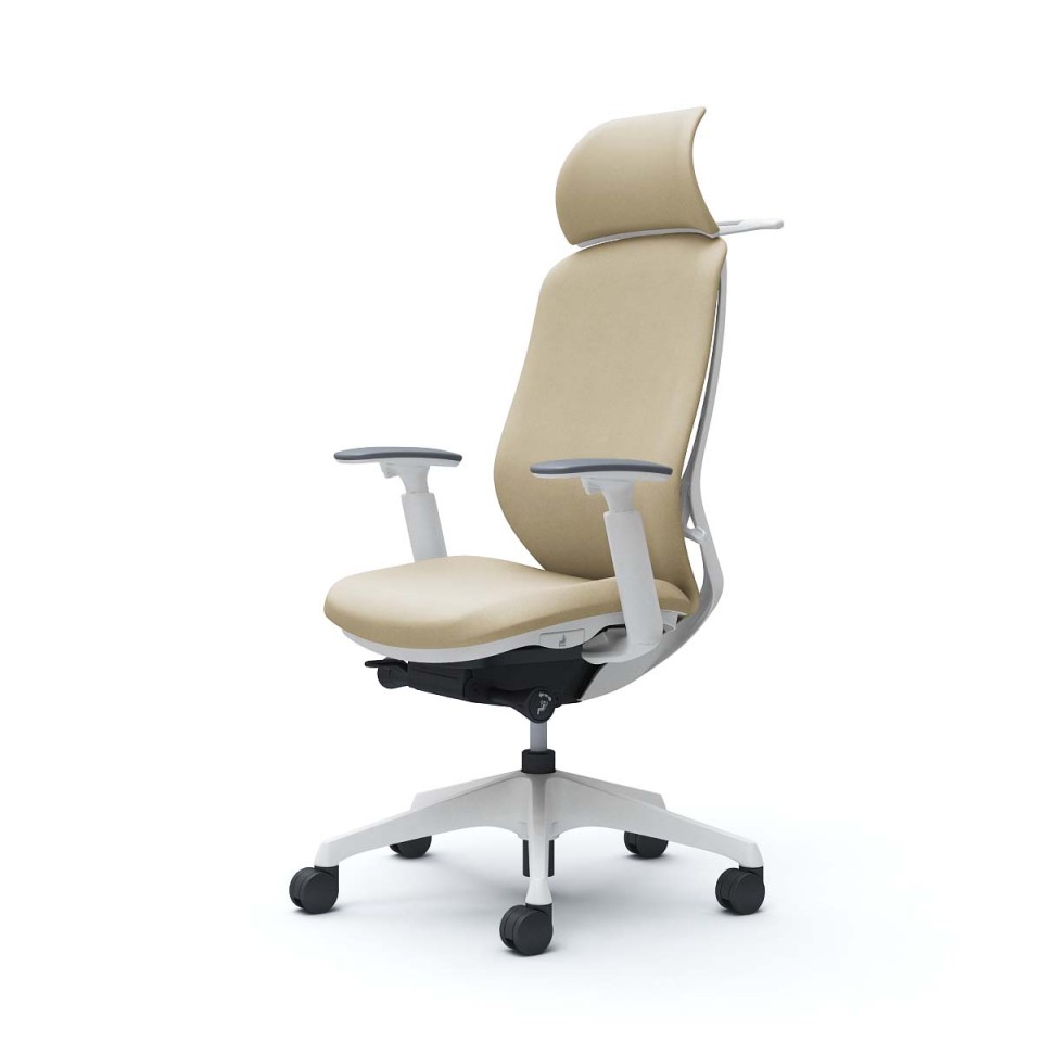 IJ ItBX`FA @gsv VtB[ GNXgnCobN NbV(C^[bN)^Cv AWXgA[t zCg{fB r nK[t iCLX^[ C68DXW-FXW2