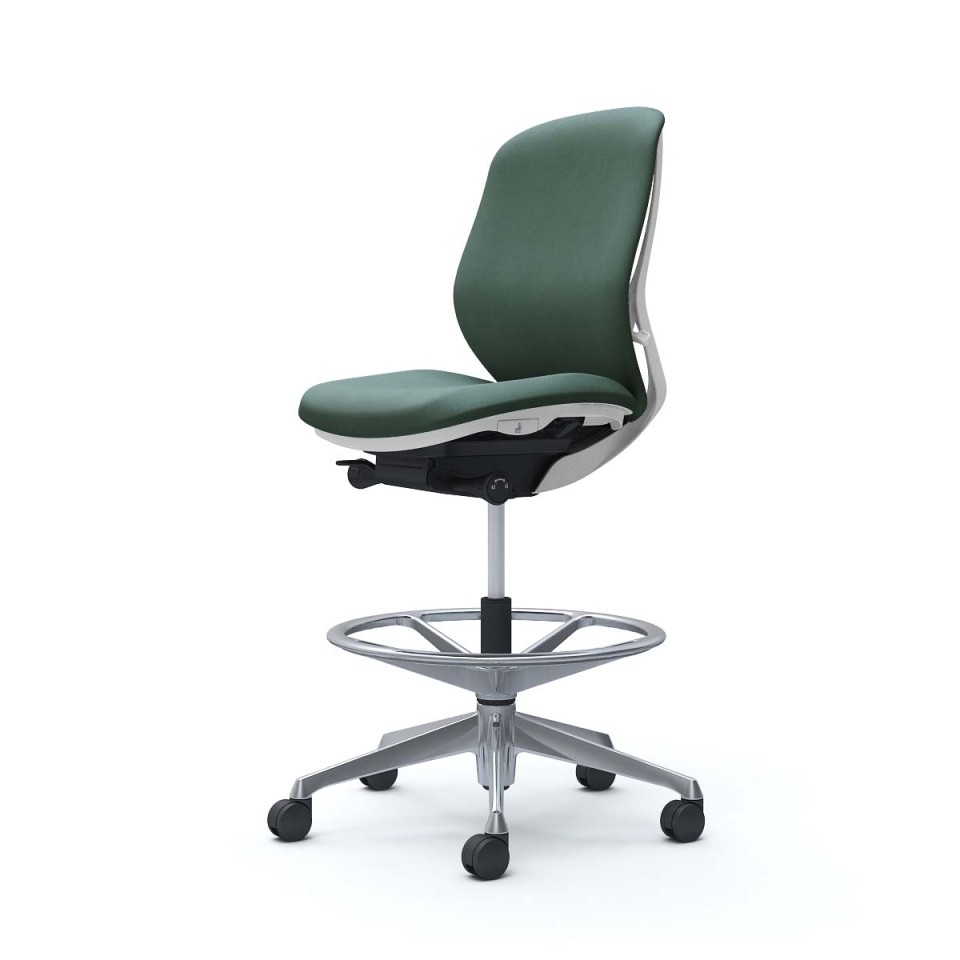 IJ ItBX`FA @gsv VtB[ [obN nC`FA NbV(C^[bN)^Cv IȂ zCg{fB A~|bVr iCLX^[ C633HW-FXW5