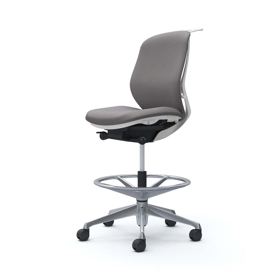 IJ ItBX`FA @gsv VtB[ [obN nC`FA NbV(C^[bN)^Cv IȂ zCg{fB A~|bVr nK[t iCLX^[ C634HW-FXW1