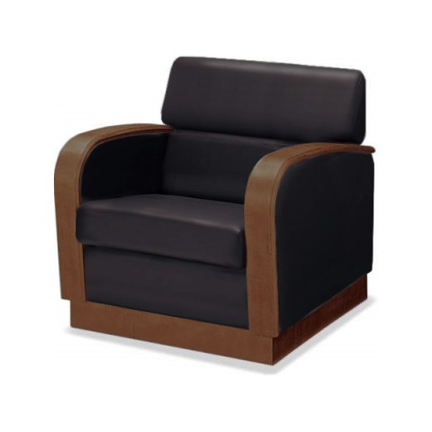 RN ItBXEڃ\t@ @gsv gGg2 A[`FA[ {v+rj[U[ CE-175W25CLJB6NN