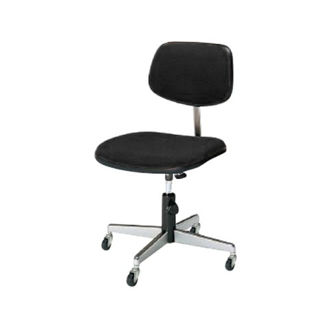 RN ItBX`FA @gsv p]CX20 IȂ`FA[ z SLX^[ CR-M20GPE6-VN