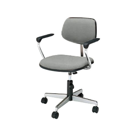 RN ItBX`FA @gsv p]CX20 L^It`FA[ z iCLX^[ CR-M21GPB2-WN