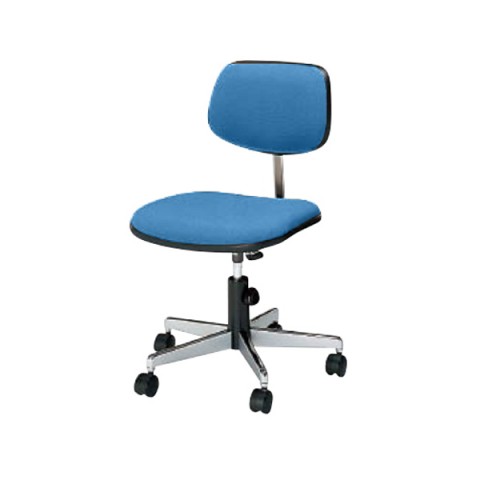 RN ItBX`FA @gsv p]CX20 IȂ`FA[ z iCLX^[ CR-MP20GP54-WN