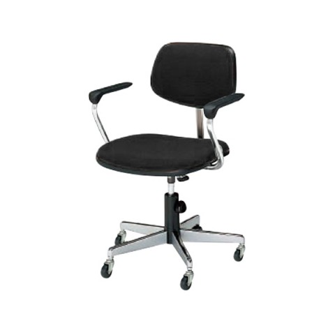 RN ItBX`FA @gsv p]CX20 L^It`FA[ z SLX^[ CR-MP21GPE6-VN