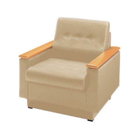 RN ItBXEڃ\t@ @gsv o[g A[`FA[ z CE-15W23GWM3