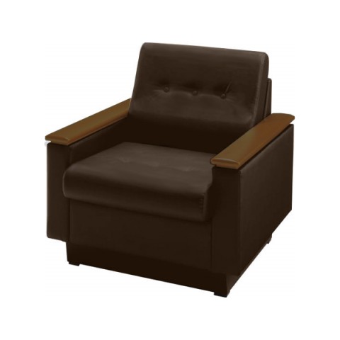 RN ItBXEڃ\t@ @gsv o[g A[`FA[ z CE-15W25GWM5