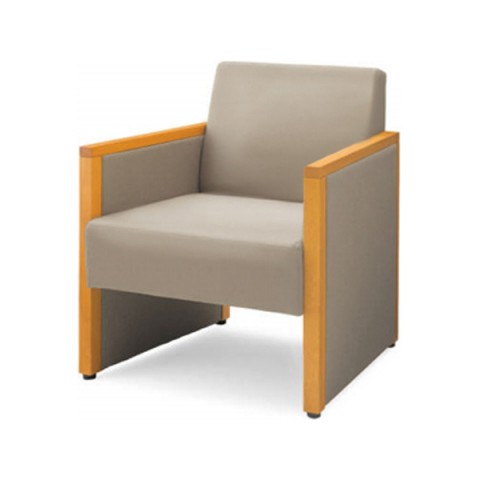 RN ItBXEڃ\t@ @gsv JeBi A[`FA[ CE-975W83VZ11