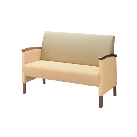 ???C?I?? ?I?t?B?X?E????\?t?@ ???????@?g???s?v 39LC 2?l?|?? 39LC-42S 543-74