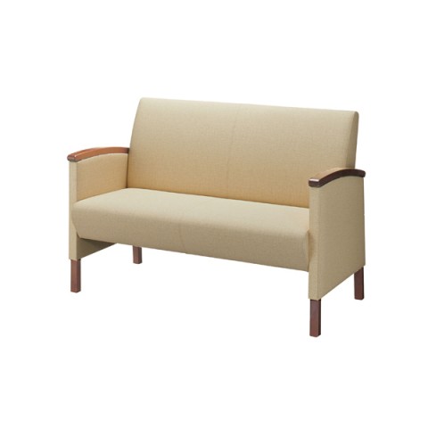 ???C?I?? ?I?t?B?X?E????\?t?@ ???????@?g???s?v 39LC 2?l?|?? 39LC-42S 543-75