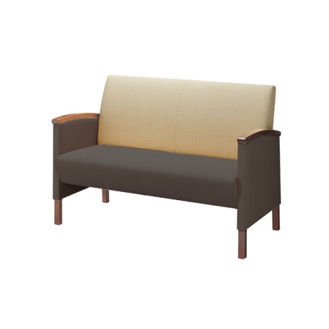 ???C?I?? ?I?t?B?X?E????\?t?@ ???????@?g???s?v 39LC 2?l?|?? 39LC-42S 543-76