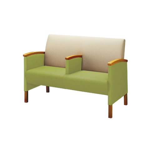 ???C?I?? ?I?t?B?X?E????\?t?@ ???????@?g???s?v 39LC 2?l?|?? 39LC-62S 544-55