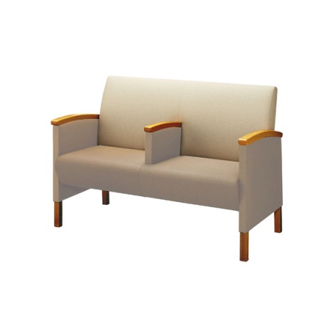 ???C?I?? ?I?t?B?X?E????\?t?@ ???????@?g???s?v 39LC 2?l?|?? 39LC-62S 544-56