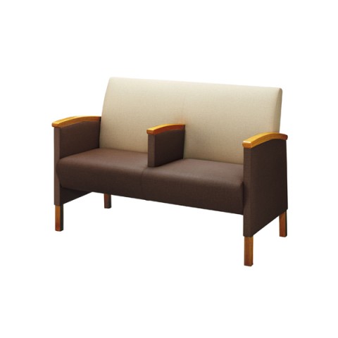 ???C?I?? ?I?t?B?X?E????\?t?@ ???????@?g???s?v 39LC 2?l?|?? 39LC-62S 544-58