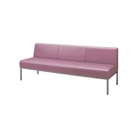 CI ItBXEڃ\t@ @gsv 51LC wtE3l| 51LC-13S 538-13