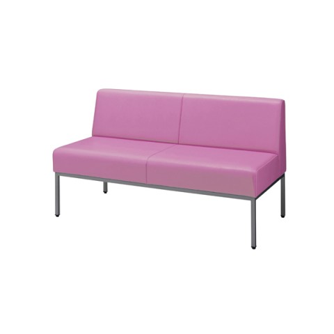 CI ItBXEڃ\t@ @gsv 51LC wtE2l| 51LC-12S 538-15