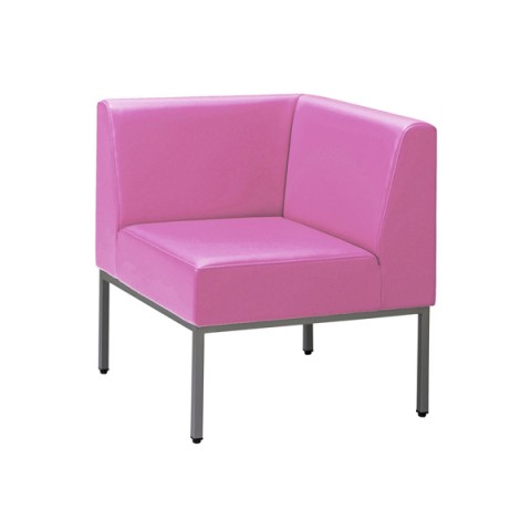 CI ItBXEڃ\t@ @gsv 51LC wtER[i[ 51LC-16CS 538-16