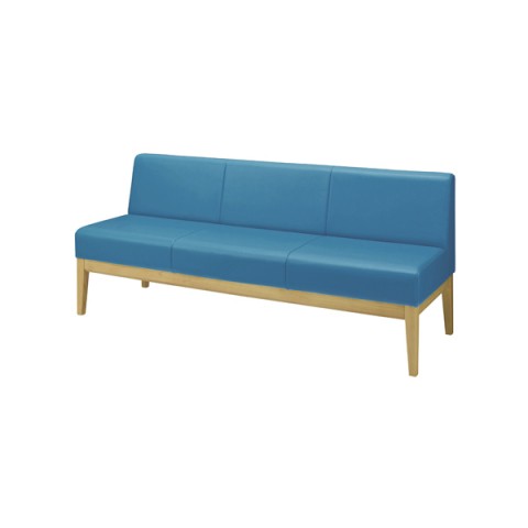 CI ItBXEڃ\t@ @gsv 52LC wtE3l| X 52LC-125S 538-74