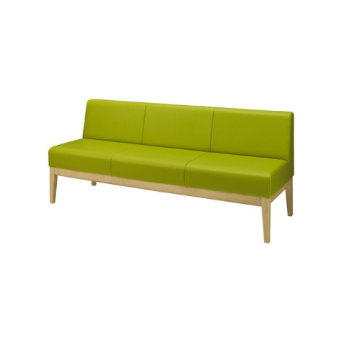 CI ItBXEڃ\t@ @gsv 52LC wtE3l| X 52LC-125S 538-76