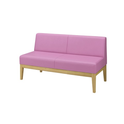 CI ItBXEڃ\t@ @gsv 52LC wtE2l| 52LC-12S 541-75