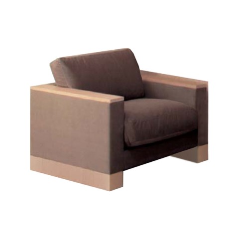 Cio ItBXEڃ\t@ @gsv A[Gt585 A[`FA@z RF-585AC D01623J5