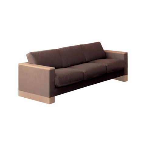 Cio ItBXEڃ\t@ @gsv A[Gt585 \t@[@z RF-585SF D01622J5