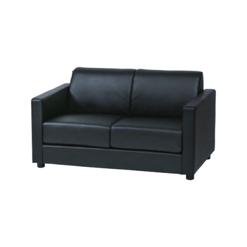 CmEG ItBXEڃ\t@  ڃ\t@EMTNS 2l|\t@ MTNS-2SBK