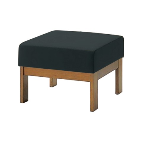 ?E?`?_ ?I?t?B?X?E????\?t?@ ???????@?g???s?v RS-16N ?X?c?[?? RS-166N?E?X?c?[???@?r?j?[?????U?[???? RS-166N?E?X?c?[?? 6-260-1675