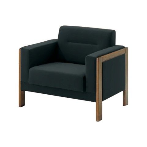 ?E?`?_ ?I?t?B?X?E????\?t?@ ???????@?g???s?v RS-16N ?`?F?A RS-162N?E???I?@?r?j?[?????U?[???? RS-162N?E???I 6-260-1655