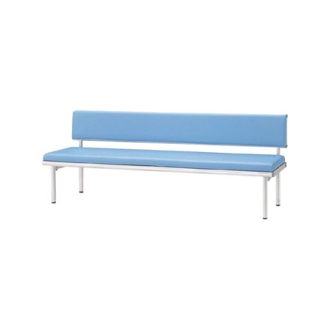 Cio r[x`E֎q @gsv LB-130 wt^Cv W1800^Cv LB-138AV D03630C8